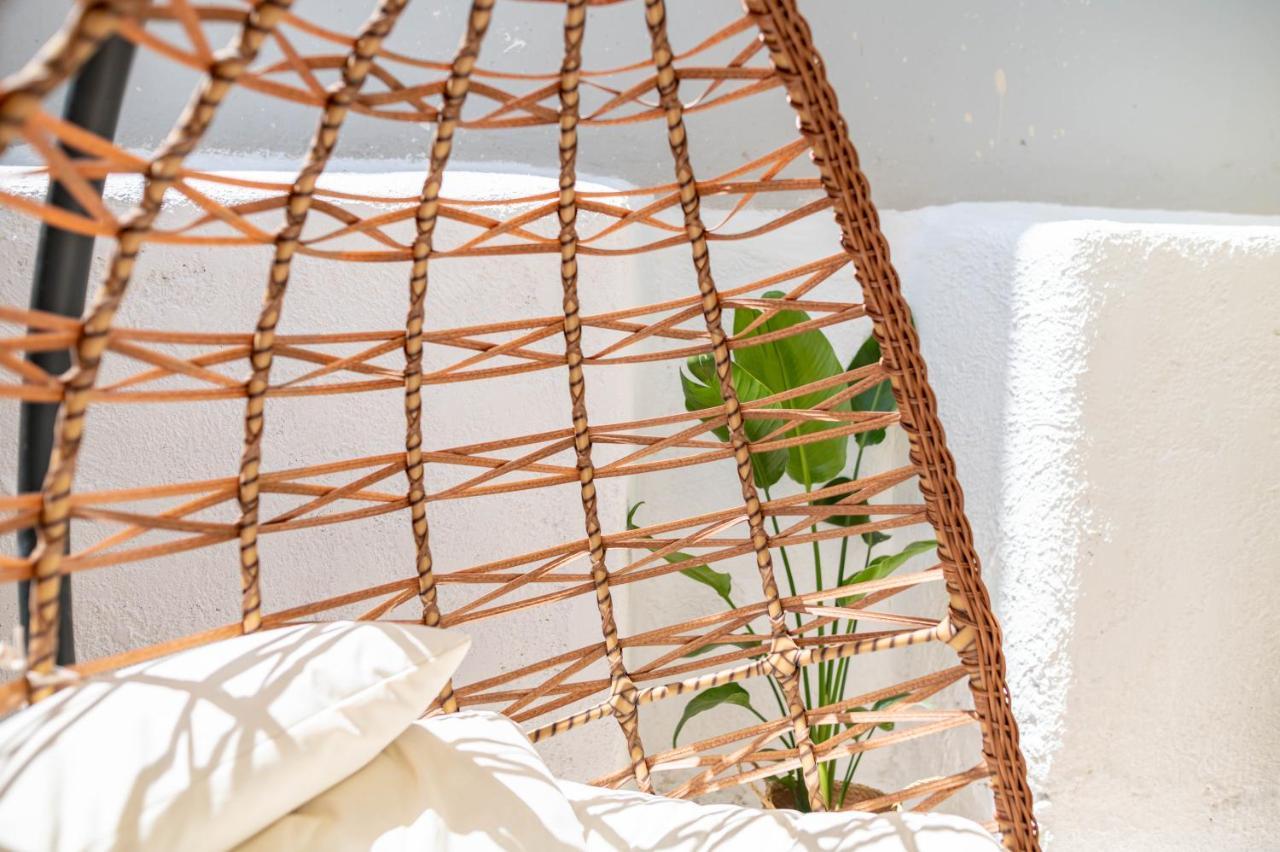 Kosnian City Suites B Ngoại thất bức ảnh